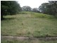 Lot 9 Bundaleer Road, Broken Head NSW 2481