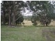 Lot 9 Bundaleer Road, Broken Head NSW 2481