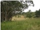 Lot 9 Bundaleer Road, Broken Head NSW 2481