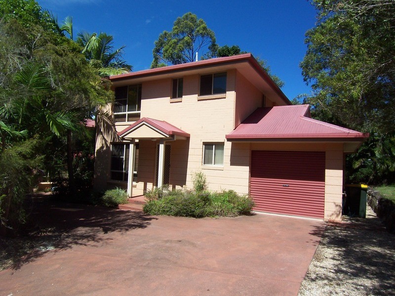 1/12 Blueberry Court, Byron Bay NSW 2481