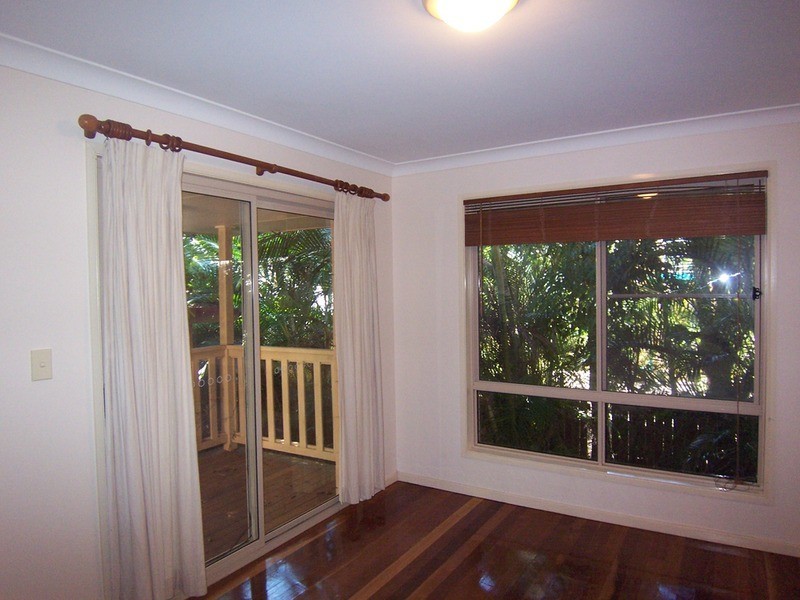 1/12 Blueberry Court, Byron Bay NSW 2481