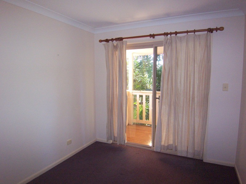 1/12 Blueberry Court, Byron Bay NSW 2481