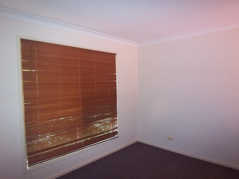 1/12 Blueberry Court, Byron Bay NSW 2481