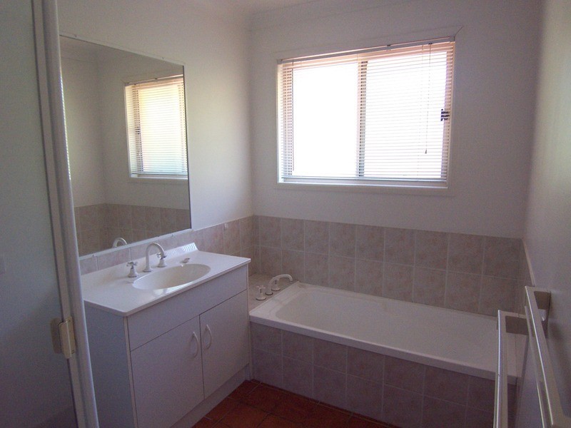 1/12 Blueberry Court, Byron Bay NSW 2481