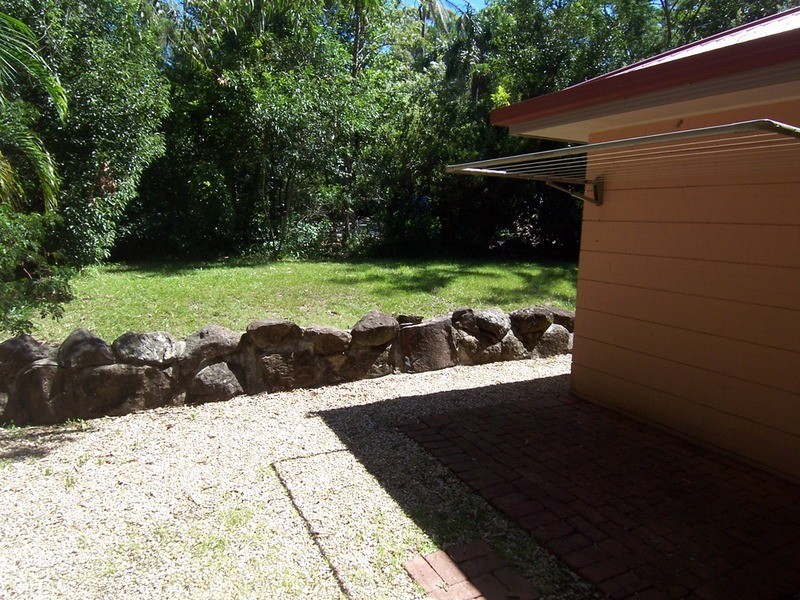 1/12 Blueberry Court, Byron Bay NSW 2481