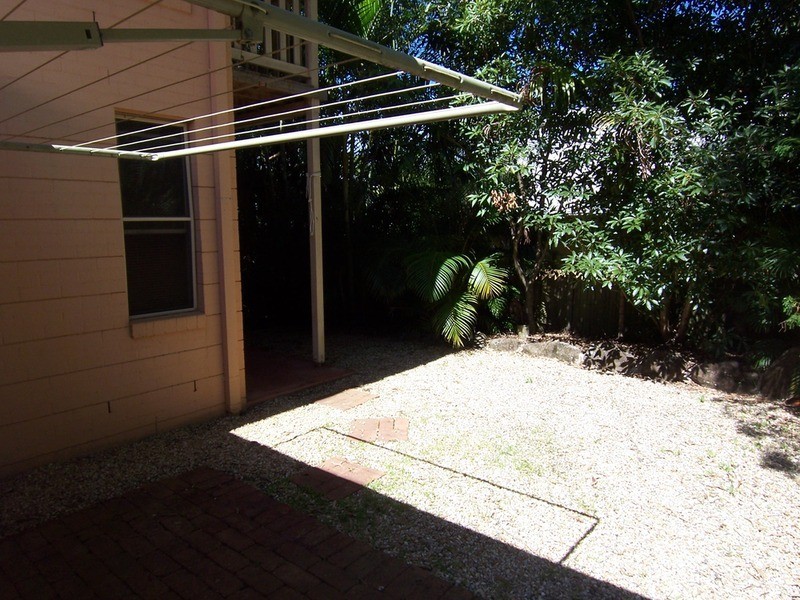1/12 Blueberry Court, Byron Bay NSW 2481