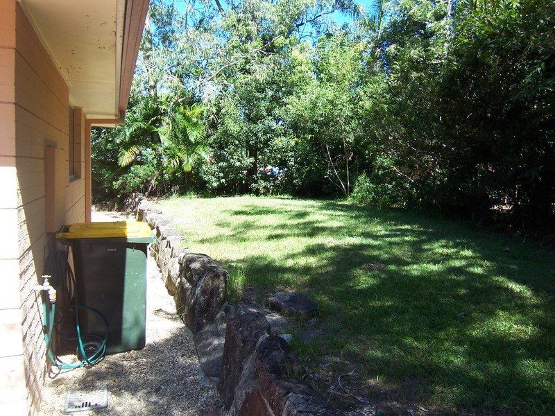 1/12 Blueberry Court, Byron Bay NSW 2481