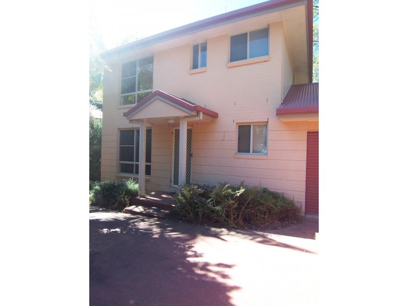 1/12 Blueberry Court, Byron Bay NSW 2481