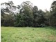 Lot 7 Benjamins Lane, Billinudgel NSW 2483