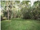 Lot 7 Benjamins Lane, Billinudgel NSW 2483