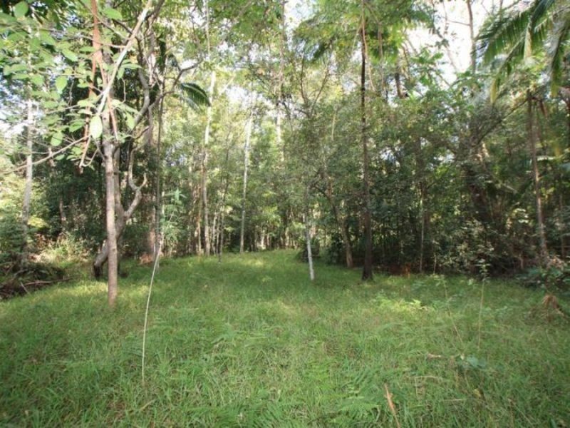 Lot 7 Benjamins Lane, Billinudgel NSW 2483