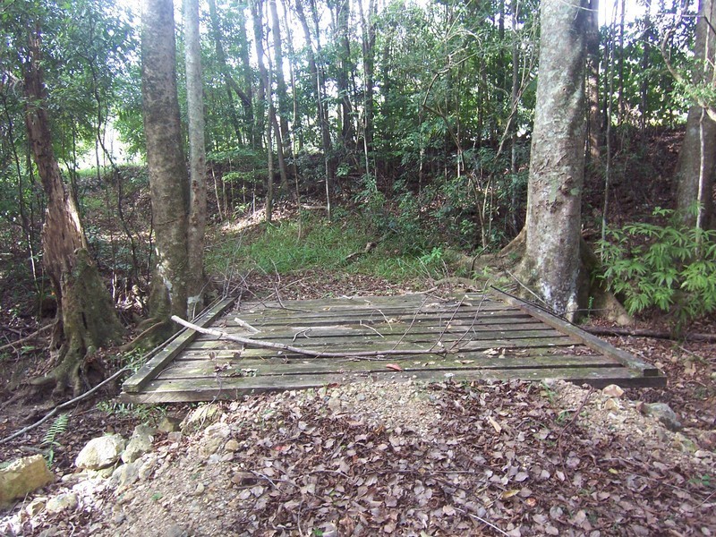 Lot 7 Benjamins Lane, Billinudgel NSW 2483