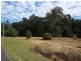 Lot 7 Benjamins Lane, Billinudgel NSW 2483