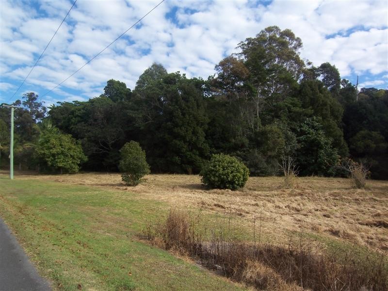 Lot 7 Benjamins Lane, Billinudgel NSW 2483