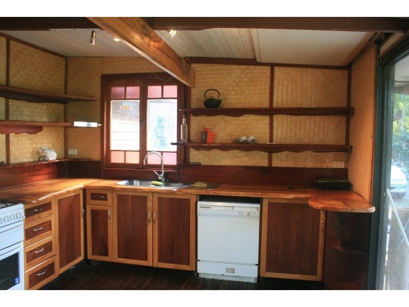 34 Alidenes Road, Mullumbimby NSW 2482