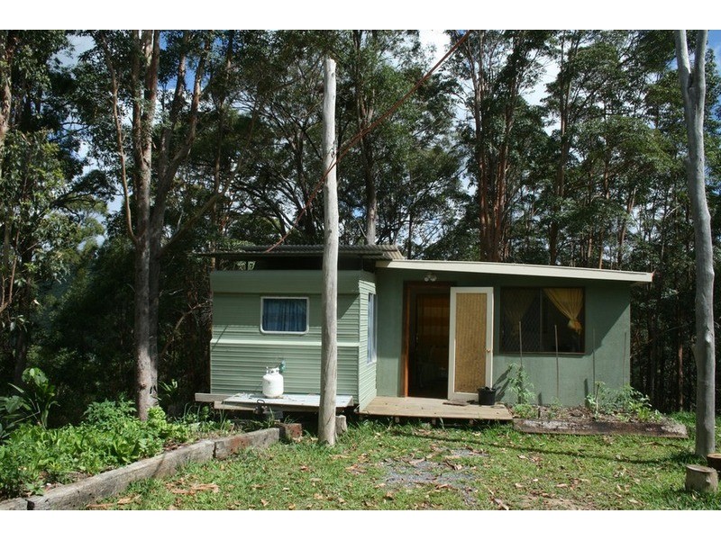 34 Alidenes Road, Mullumbimby NSW 2482