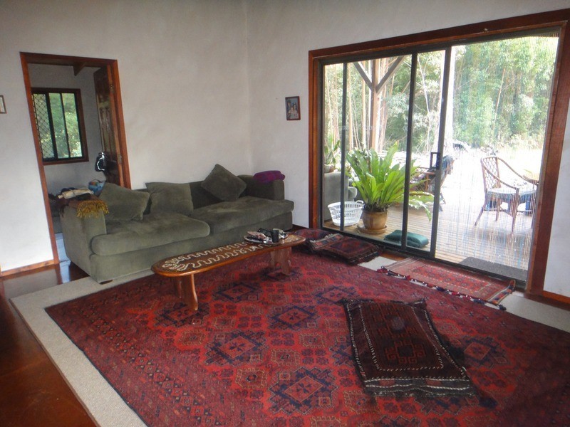 34 Alidenes Road, Mullumbimby NSW 2482