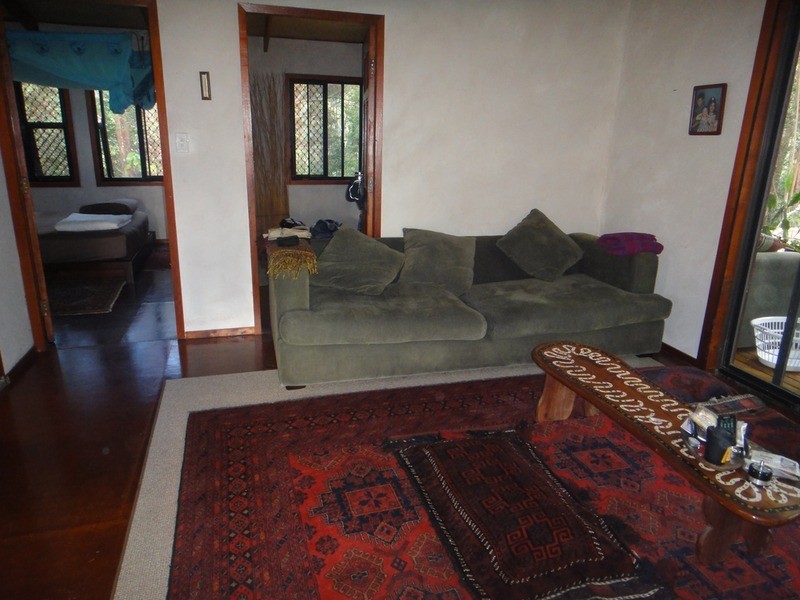 34 Alidenes Road, Mullumbimby NSW 2482