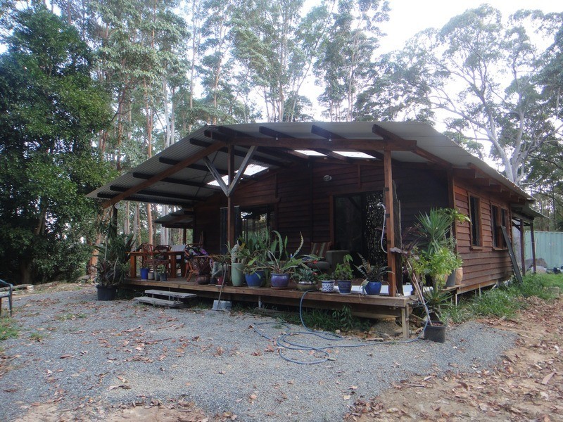 34 Alidenes Road, Mullumbimby NSW 2482