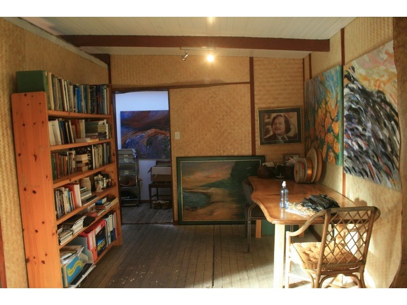 34 Alidenes Road, Mullumbimby NSW 2482