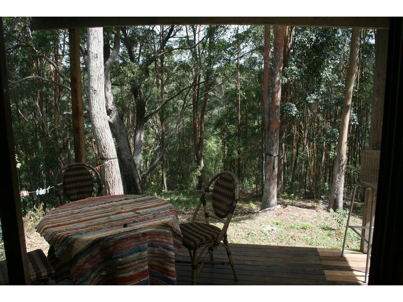 34 Alidenes Road, Mullumbimby NSW 2482