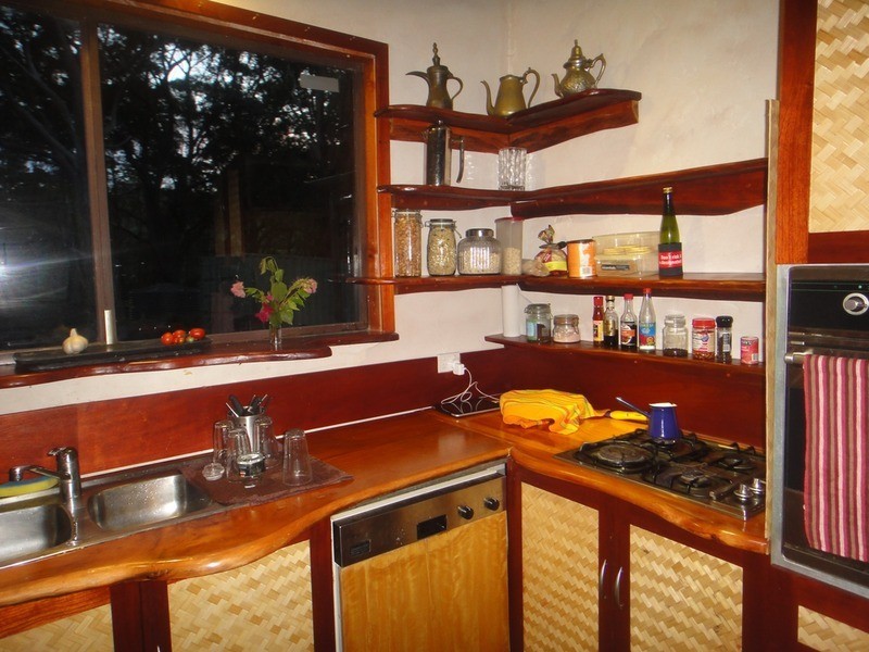 34 Alidenes Road, Mullumbimby NSW 2482