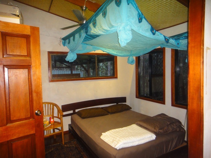 34 Alidenes Road, Mullumbimby NSW 2482