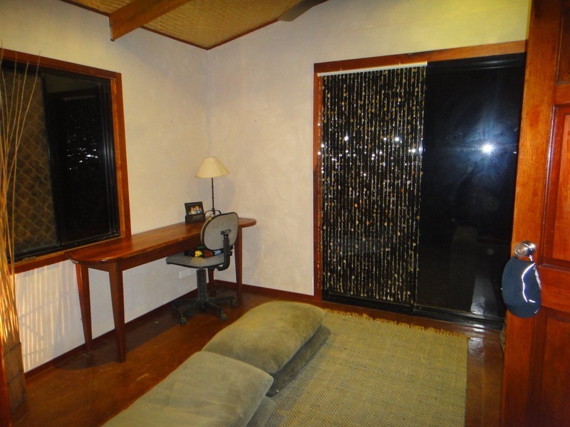 34 Alidenes Road, Mullumbimby NSW 2482