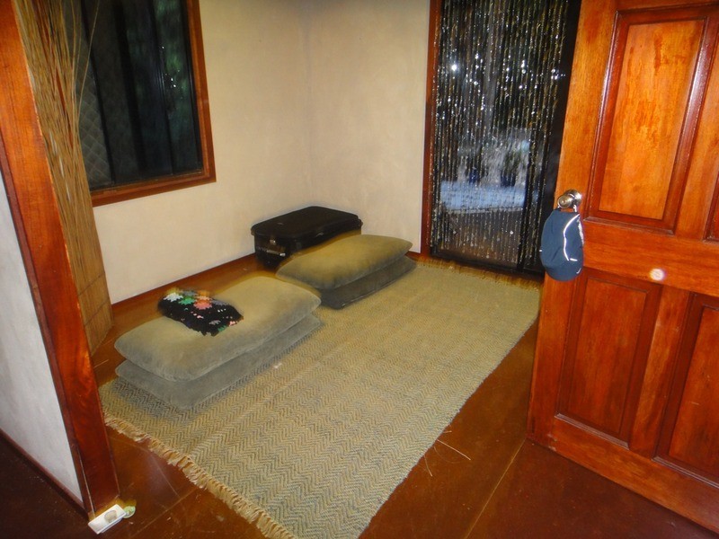 34 Alidenes Road, Mullumbimby NSW 2482