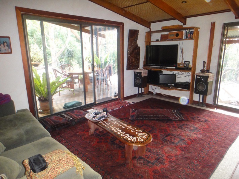 34 Alidenes Road, Mullumbimby NSW 2482