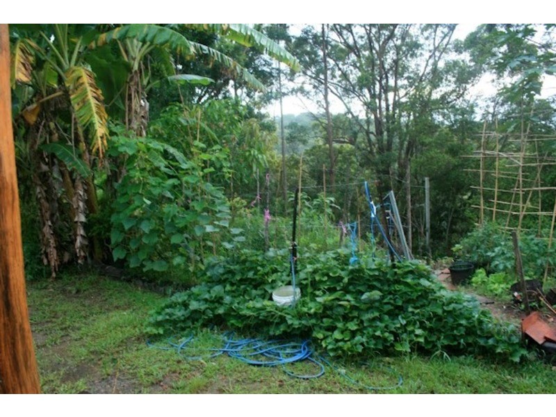 34 Alidenes Road, Mullumbimby NSW 2482