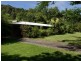 114 Howard Street, Burringbar NSW 2483