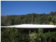 114 Howard Street, Burringbar NSW 2483