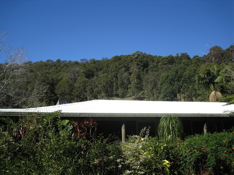 114 Howard Street, Burringbar NSW 2483