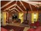 114 Howard Street, Burringbar NSW 2483