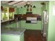 114 Howard Street, Burringbar NSW 2483