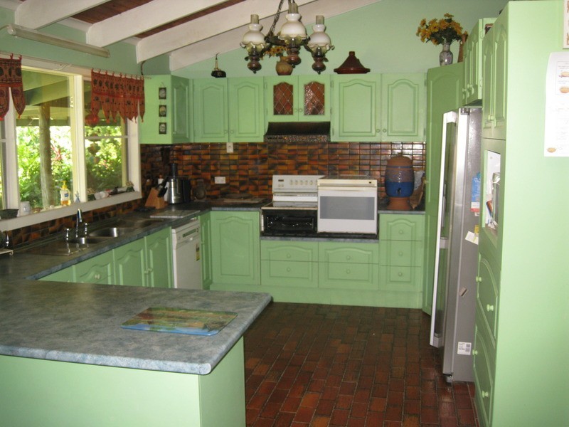 114 Howard Street, Burringbar NSW 2483