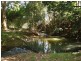 114 Howard Street, Burringbar NSW 2483