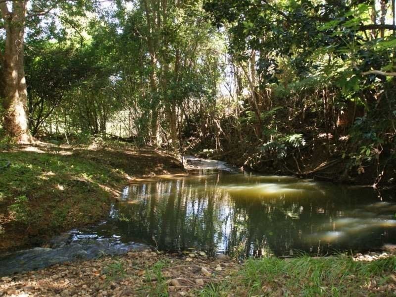114 Howard Street, Burringbar NSW 2483