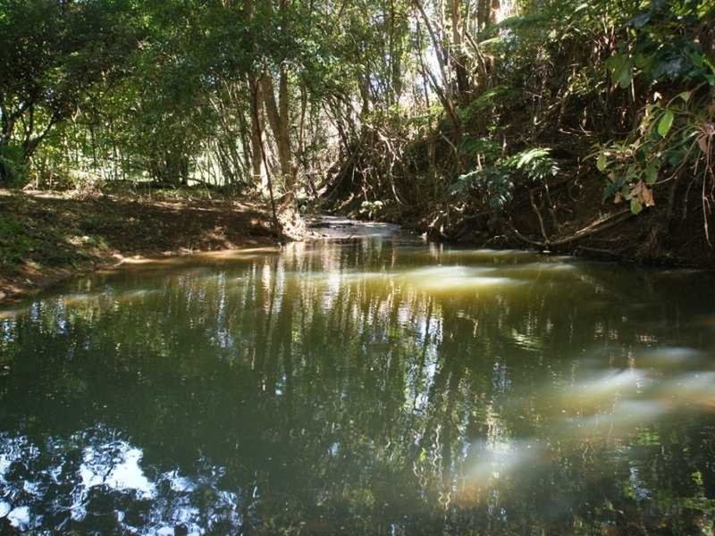 114 Howard Street, Burringbar NSW 2483