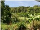 114 Howard Street, Burringbar NSW 2483