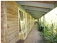 114 Howard Street, Burringbar NSW 2483