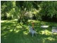 114 Howard Street, Burringbar NSW 2483
