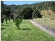 114 Howard Street, Burringbar NSW 2483