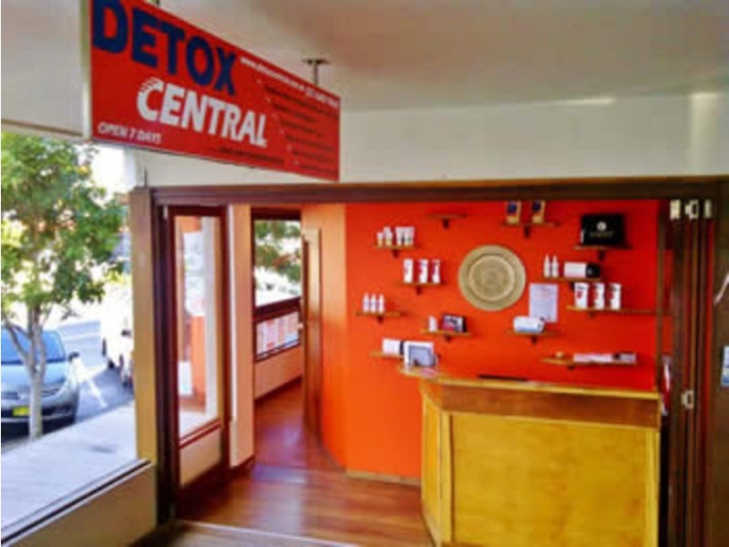 4/14 Bay Street, Byron Bay NSW 2481