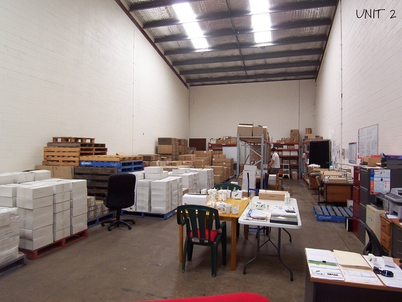 2/6 Centennial Circuit, Byron Bay NSW 2481