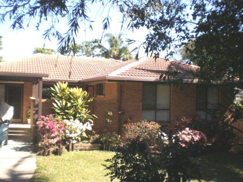 150 Bangalow  Road, Byron Bay NSW 2481