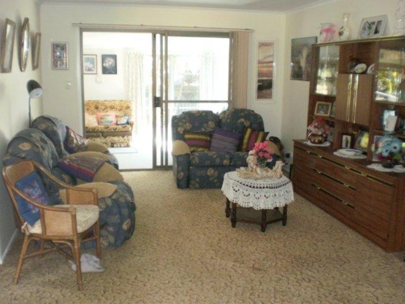 150 Bangalow  Road, Byron Bay NSW 2481