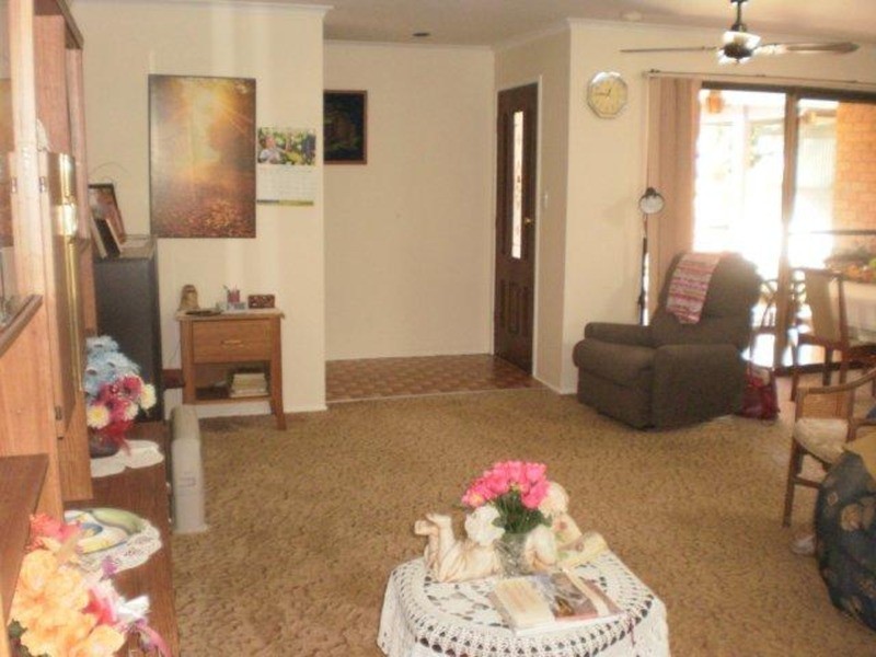 150 Bangalow  Road, Byron Bay NSW 2481