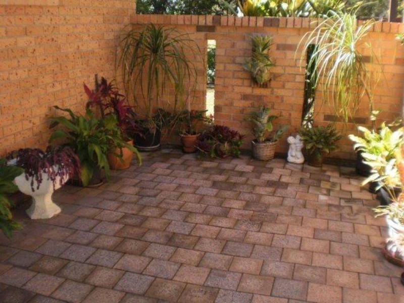 150 Bangalow  Road, Byron Bay NSW 2481